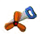 DropsSchereklein.png