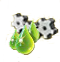 DropsSDMT klein.png