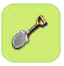 DropsSpatengross.png
