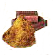 DropsZiegelsteinklein.png