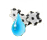 DrosisMaschinenteil.png
