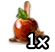 drr.png