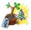 drs4ai8c[1].png