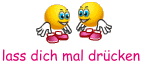 drueckenlass.gif