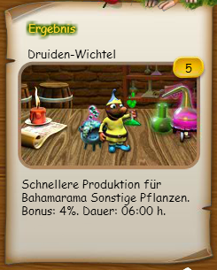 druide.png