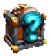 Dschinn-Box01.gif