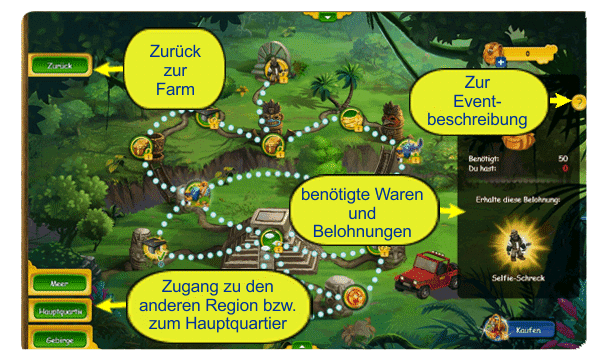 DschungelLayerErklärungFürKorrektur2.gif