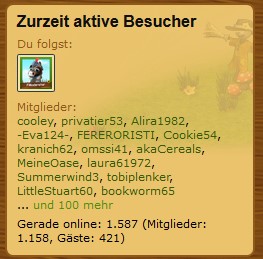 du folgst.jpg