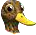 duck.1.png