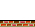 duckgirl_062.gif