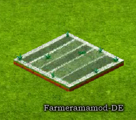 Dudelsack.gif