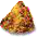 Duenger.png
