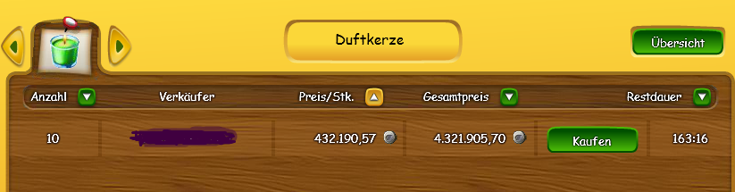 Duft 1.png
