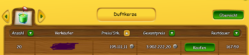 Duft 2.png