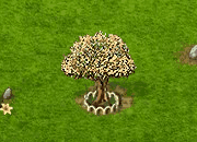 Duftbaum XL.gif