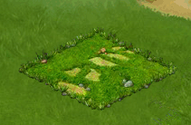 duhova_kukurice_an[1].gif