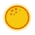 dumpling_icon_active.png