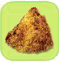 Dung gross.png