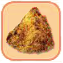 Dung Gross rot.png