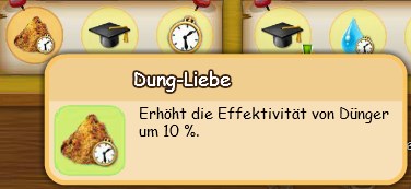 Dung-Liebe Ostereierstrauch.jpg