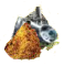 DungAltmetall.png