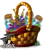 dungeonaug2025basket1.png