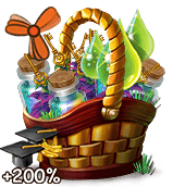 dungeonaug2025basket2.png