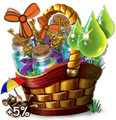 dungeonaug2025basket3.png