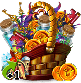 dungeonaug2025basket4.png