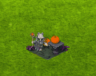 dungeonaug2025magic.gif