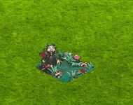 dungeonaug2025plants.gif
