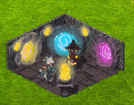 dungeonaug2025portals.gif