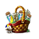 dungeonjun2026basket5.png