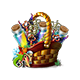 dungeonjun2026basket6.png