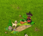 dungeonjun2026bite.gif