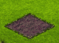 dungeonjun2026bonebush.gif
