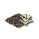 dungeonjun2026bonebush.png
