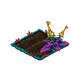 dungeonjun2026keyplant.png