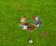 dungeonjun2026lollipop.gif