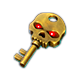 dungeonjun2026skullkey.png