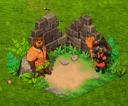 dungeonjun2026spider.gif