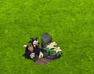 dungeonoct2024bugs.gif