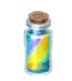 dungeonoct2024fairydust.png