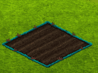 dungeonoct2024keyplant.gif