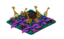 dungeonoct2024keyplant.png
