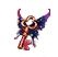 [​IMG]