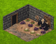 dungeonoct2024treasure.gif