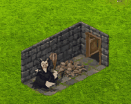 dungeonoct2024water.gif