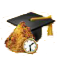 DungEP.png