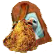 DungGepäckschild.png